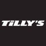 Tilly 15 off coupon  Save money on your online shopping with today's most popular tillys